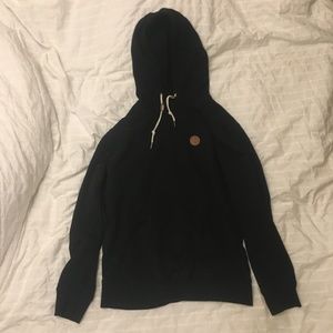 Volcom hoodie